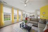 3901 Whitley Park Dr - Photo 6