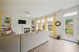 3901 Whitley Park Dr - Photo 7
