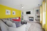 3901 Whitley Park Dr - Photo 8