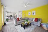 3901 Whitley Park Dr - Photo 9