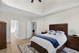 2897 Einstein Dr - Photo 10