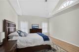 2897 Einstein Dr - Photo 11
