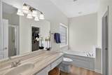 2897 Einstein Dr - Photo 12