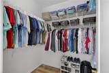 2897 Einstein Dr - Photo 14