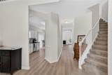 2897 Einstein Dr - Photo 15