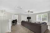 2897 Einstein Dr - Photo 16