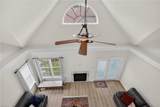 2897 Einstein Dr - Photo 17