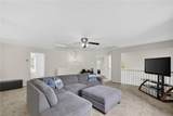 2897 Einstein Dr - Photo 18
