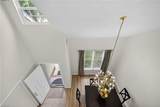 2897 Einstein Dr - Photo 19