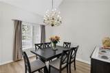 2897 Einstein Dr - Photo 2