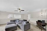 2897 Einstein Dr - Photo 20