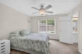2897 Einstein Dr - Photo 21