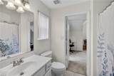 2897 Einstein Dr - Photo 22