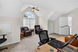 2897 Einstein Dr - Photo 23