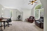 2897 Einstein Dr - Photo 24