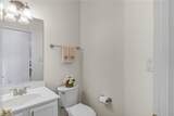 2897 Einstein Dr - Photo 25