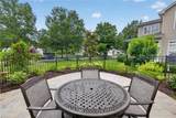 2897 Einstein Dr - Photo 27