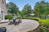 2897 Einstein Dr - Photo 28