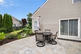 2897 Einstein Dr - Photo 29