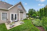 2897 Einstein Dr - Photo 30