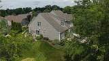 2897 Einstein Dr - Photo 31
