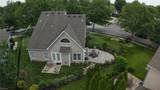 2897 Einstein Dr - Photo 32