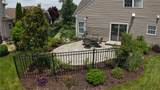 2897 Einstein Dr - Photo 33