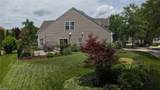 2897 Einstein Dr - Photo 34
