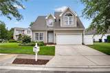 2897 Einstein Dr - Photo 35