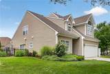 2897 Einstein Dr - Photo 36