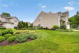 2897 Einstein Dr - Photo 37