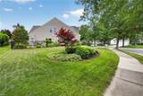 2897 Einstein Dr - Photo 38