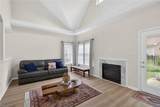 2897 Einstein Dr - Photo 7