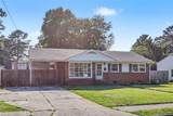 129 Lynnhaven Dr - Photo 1