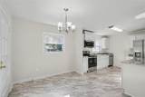129 Lynnhaven Dr - Photo 10