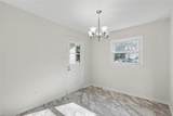 129 Lynnhaven Dr - Photo 11