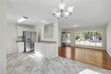 129 Lynnhaven Dr - Photo 12