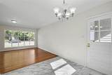 129 Lynnhaven Dr - Photo 13