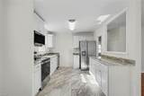 129 Lynnhaven Dr - Photo 14
