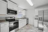 129 Lynnhaven Dr - Photo 15