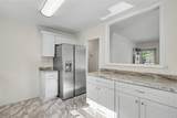 129 Lynnhaven Dr - Photo 16