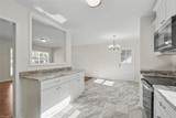129 Lynnhaven Dr - Photo 17