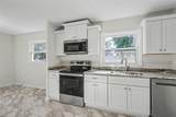 129 Lynnhaven Dr - Photo 18