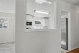 129 Lynnhaven Dr - Photo 19