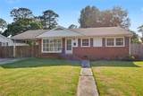129 Lynnhaven Dr - Photo 2