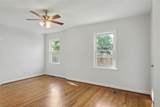 129 Lynnhaven Dr - Photo 20