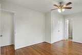 129 Lynnhaven Dr - Photo 21