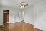 129 Lynnhaven Dr - Photo 22