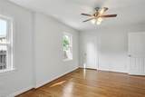 129 Lynnhaven Dr - Photo 23