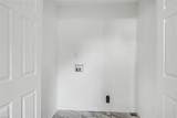 129 Lynnhaven Dr - Photo 25